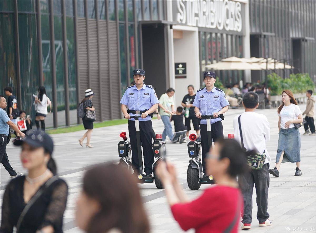 捕鱼10元入场